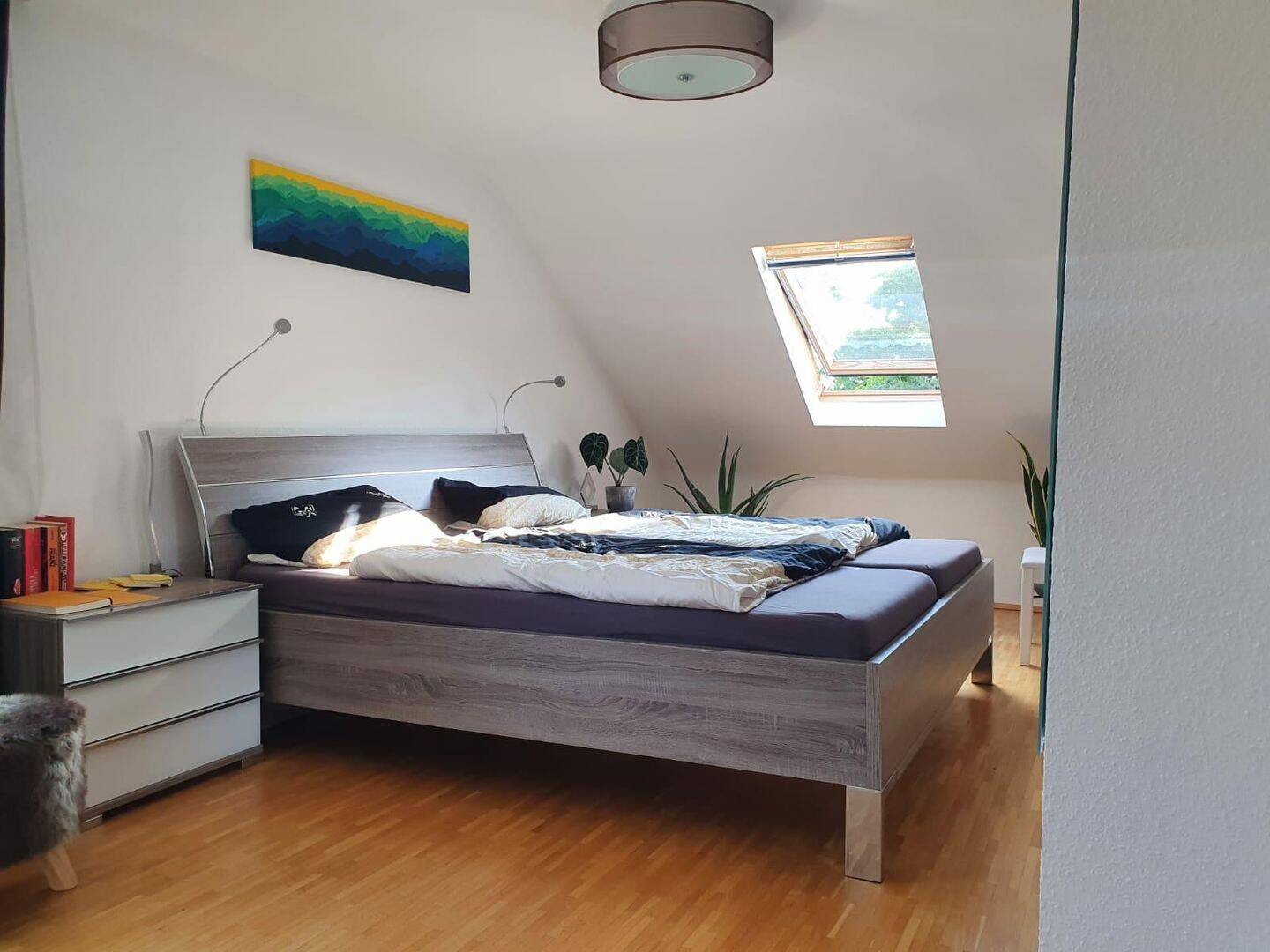Bild 9
