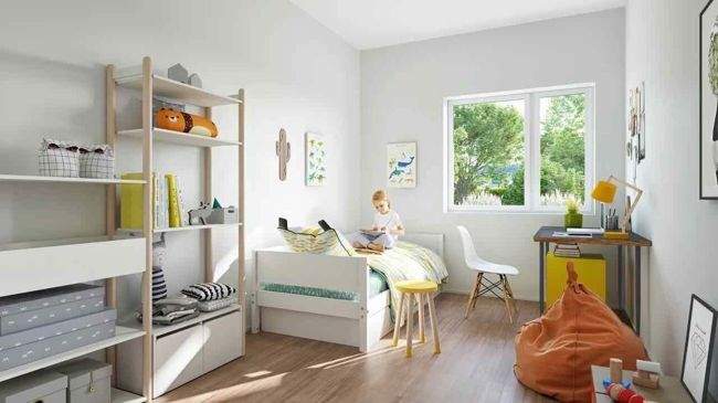 Bild 5