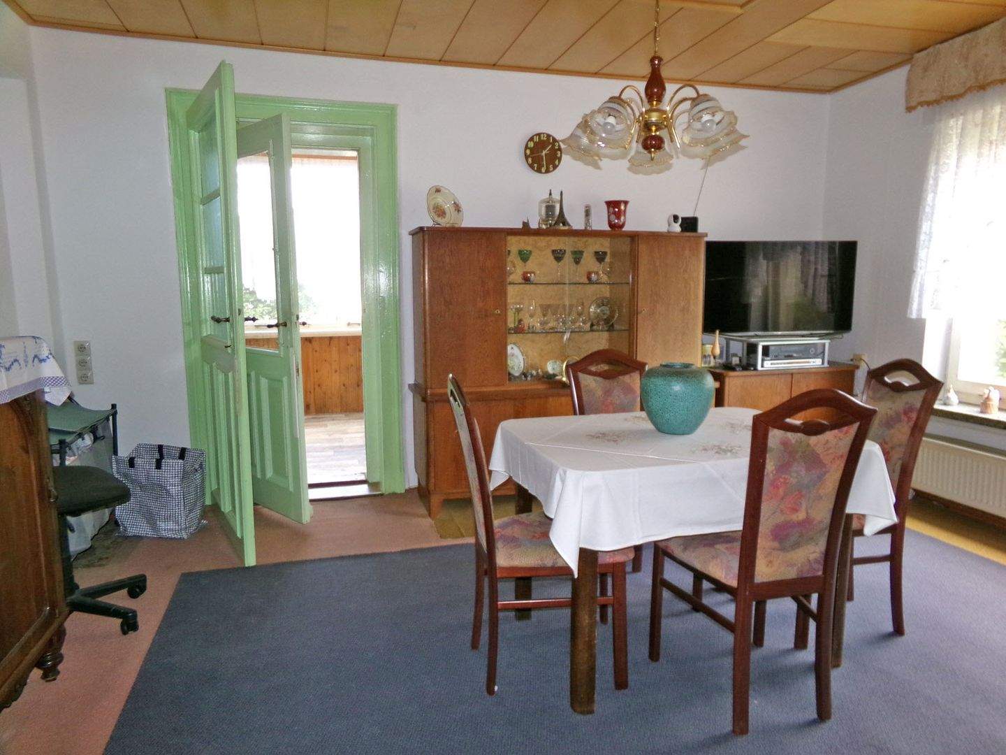 Bild 9