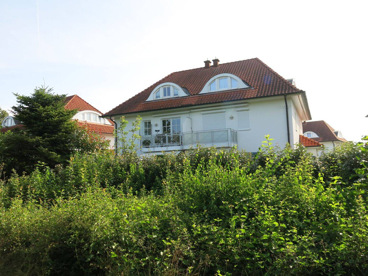 Bild 9