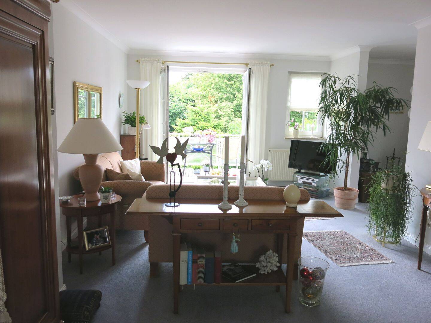 Bild 10