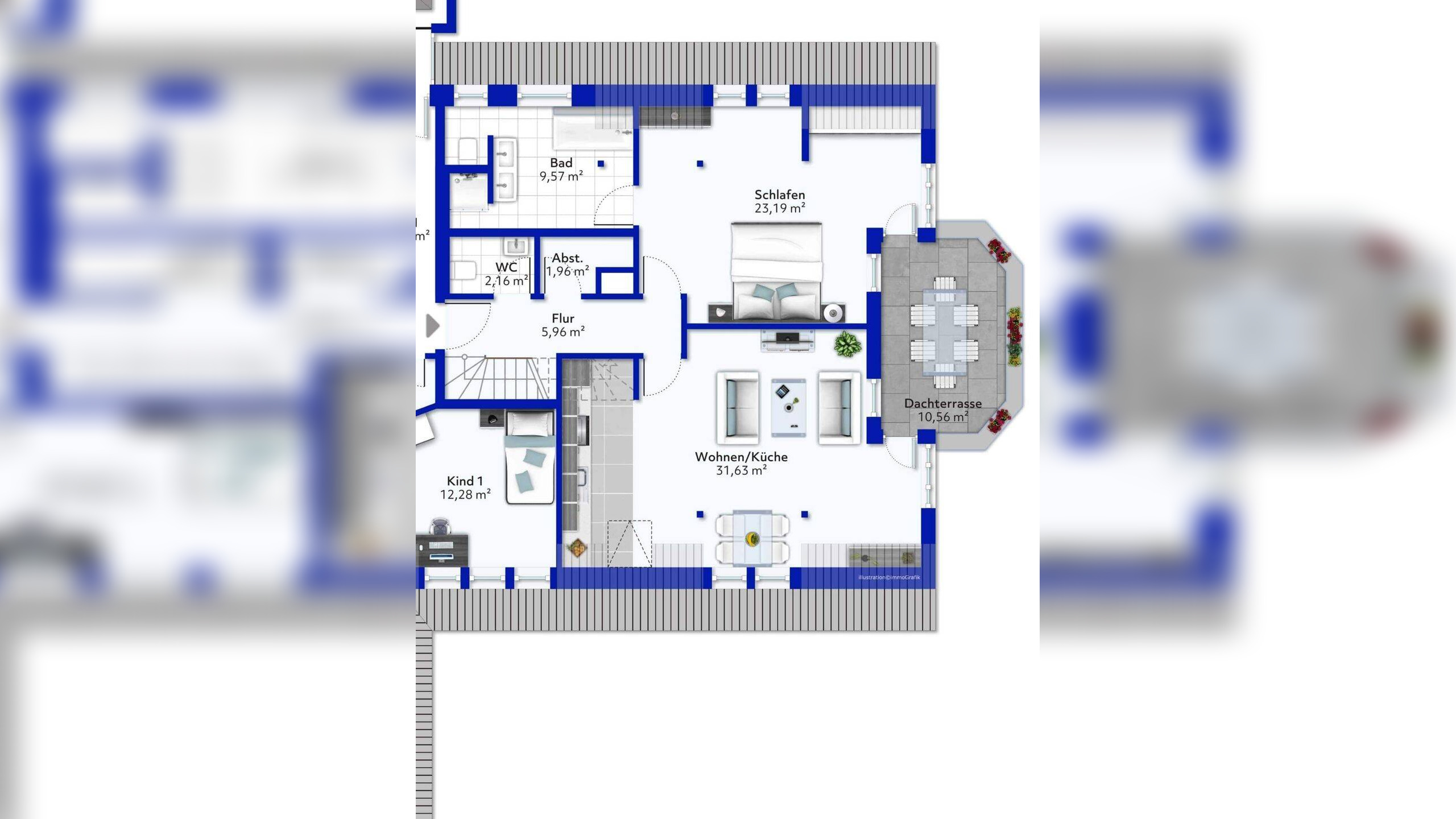 Bild 12