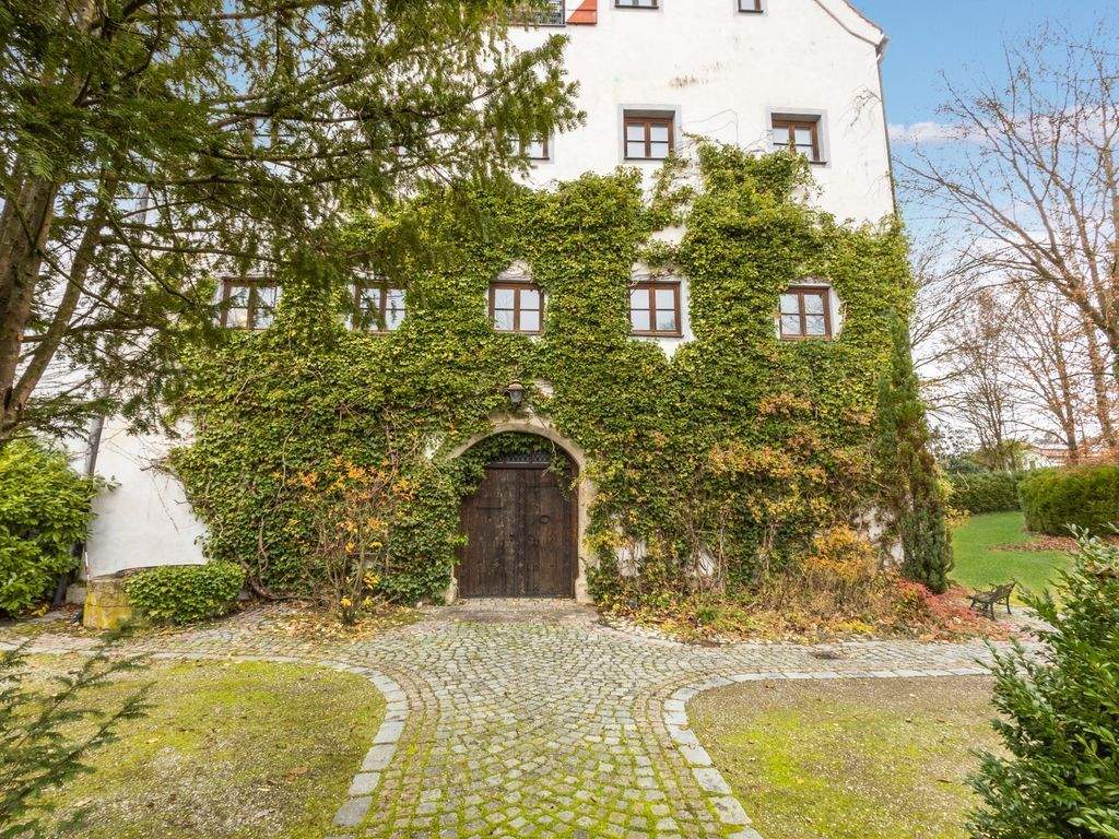 Bild 3