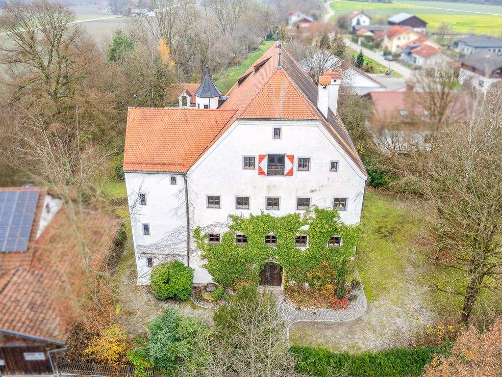 Bild 6