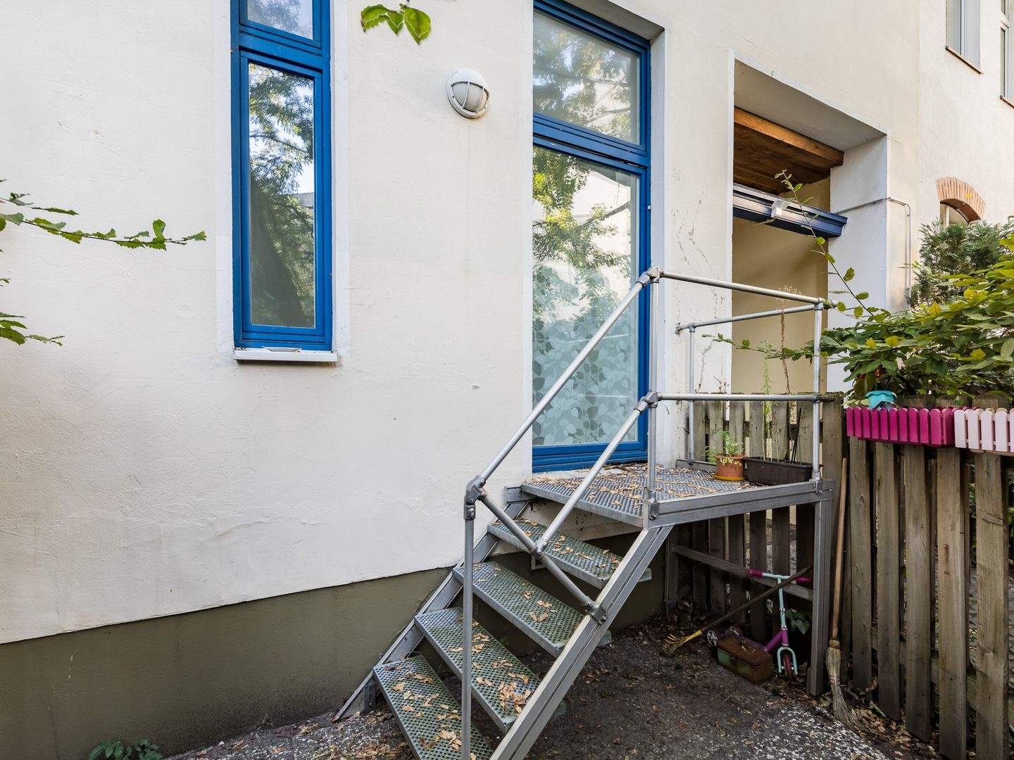 Bild 4