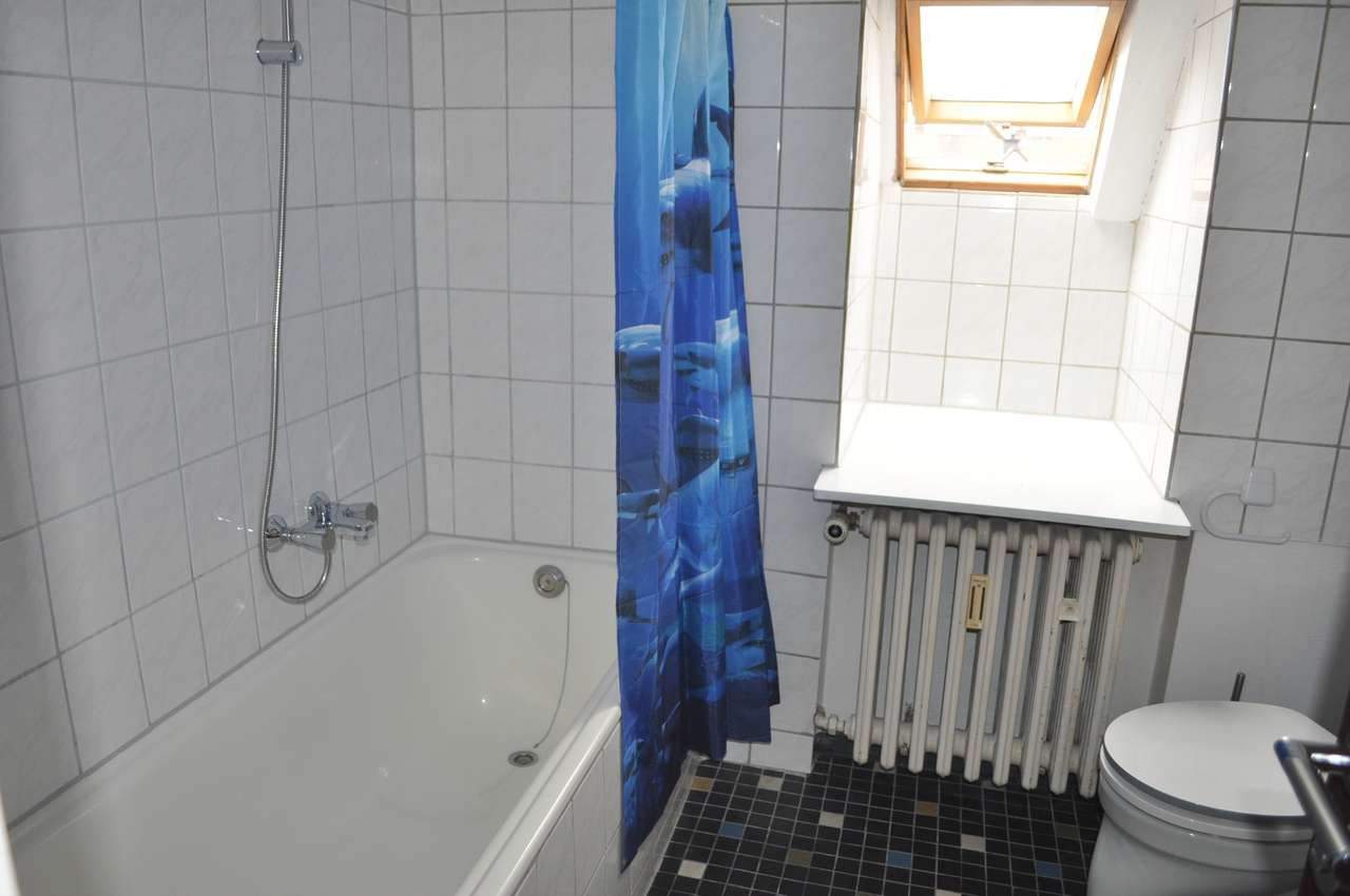 Bild 7