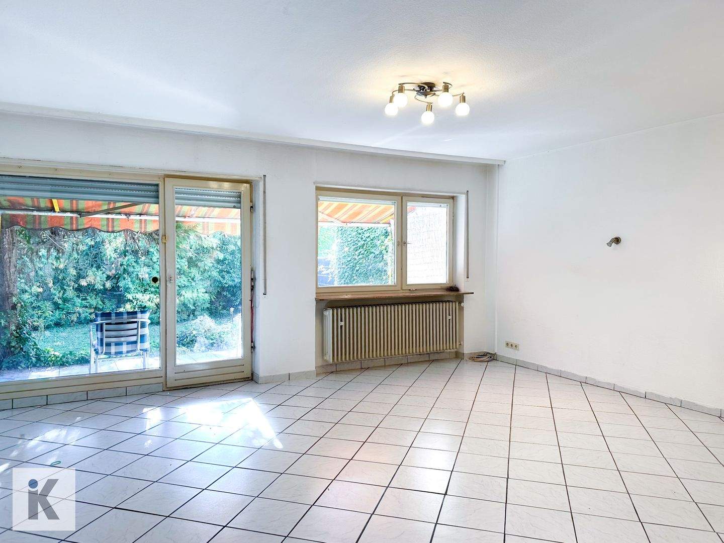 Bild 7