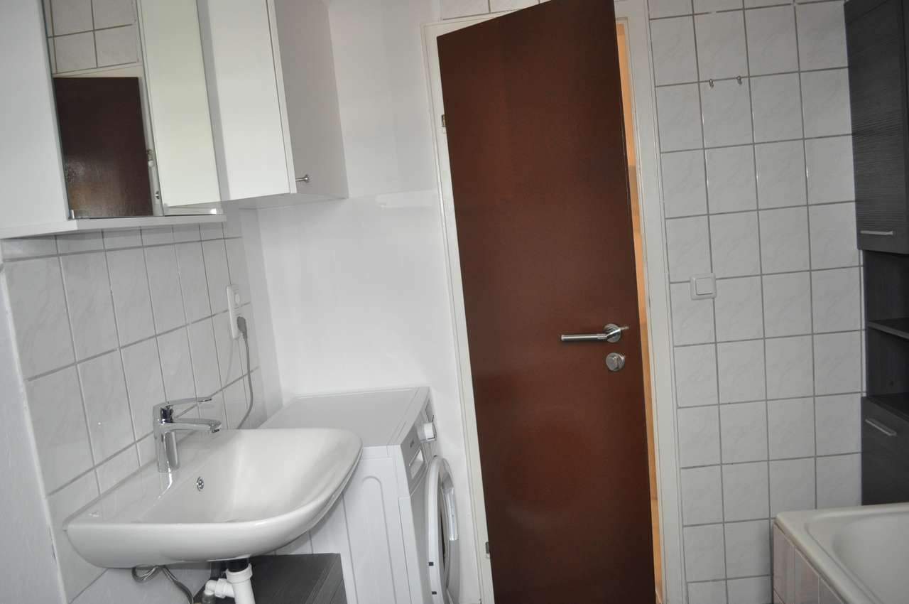 Bild 8