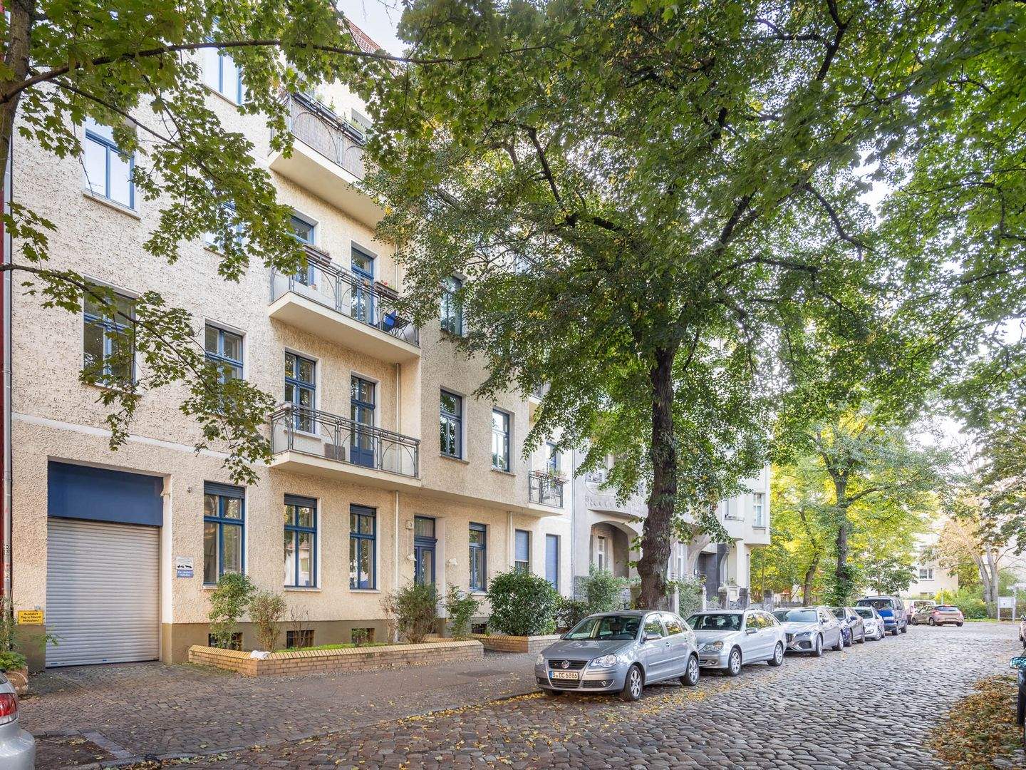 Bild 8
