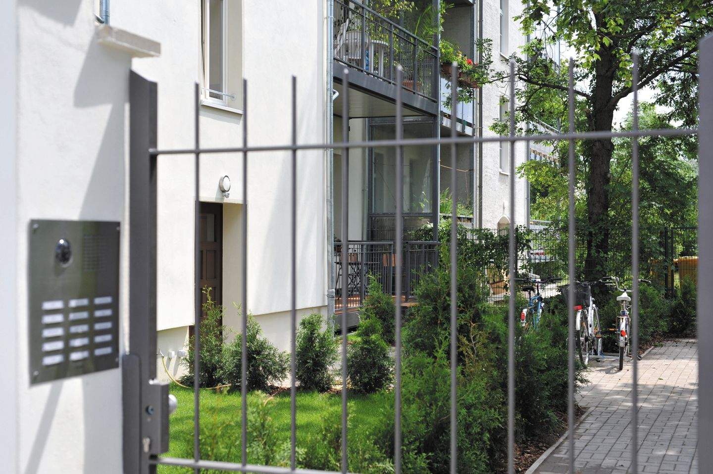 Bild 8