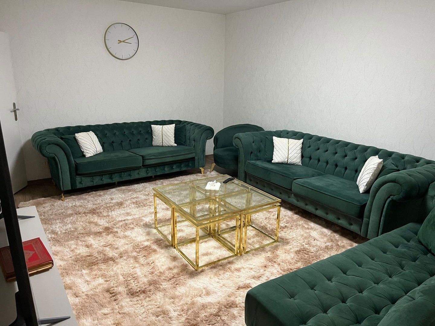 Bild 6