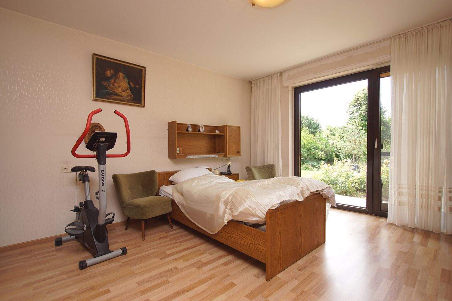 Bild 11