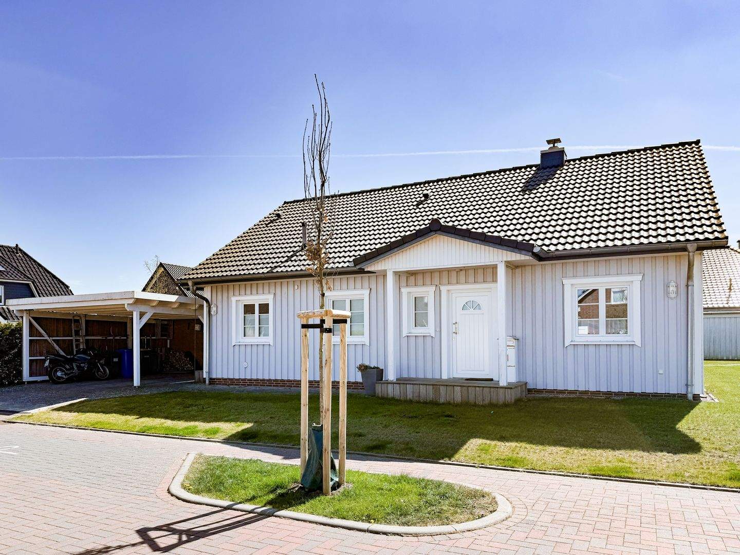 Bild 8