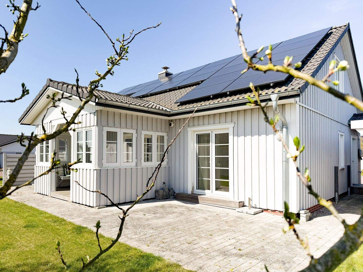 Bild 9