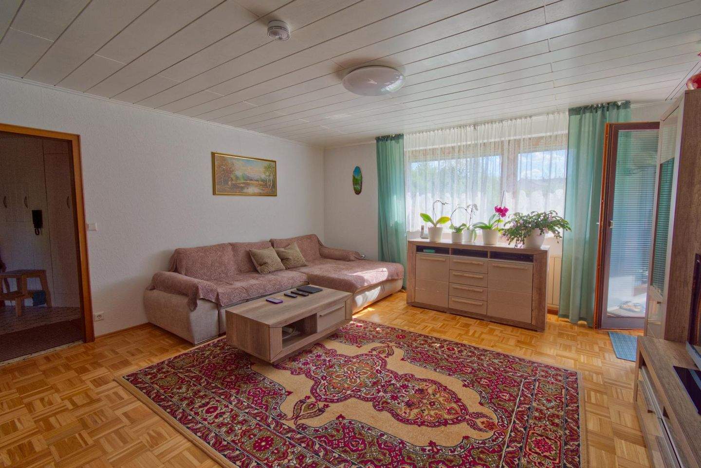 Bild 4