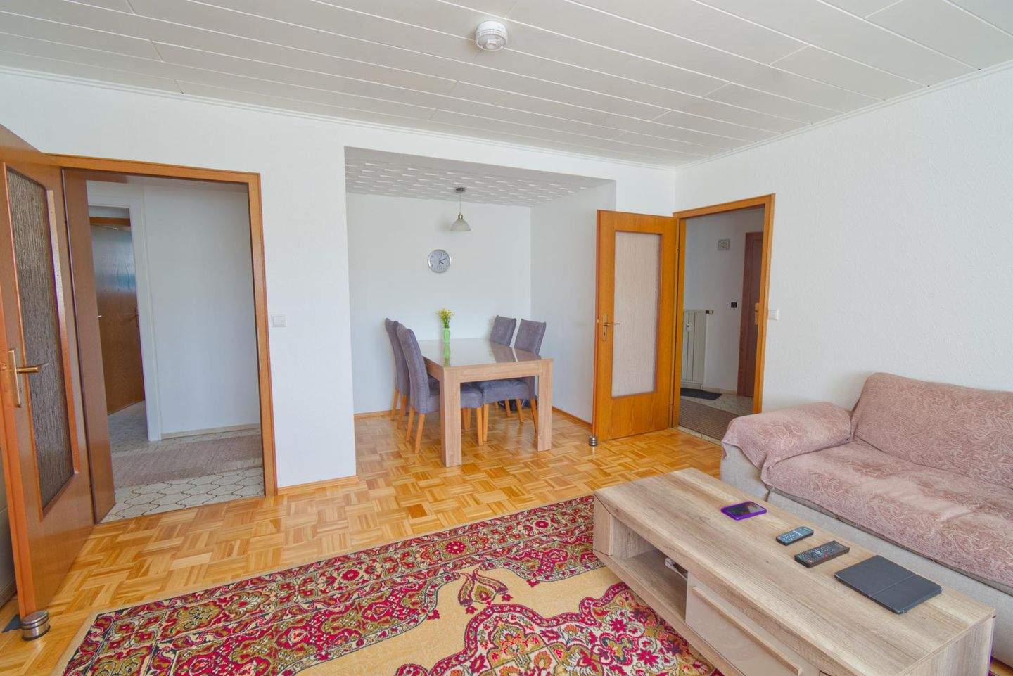 Bild 5