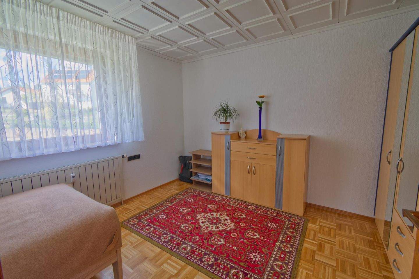 Bild 8