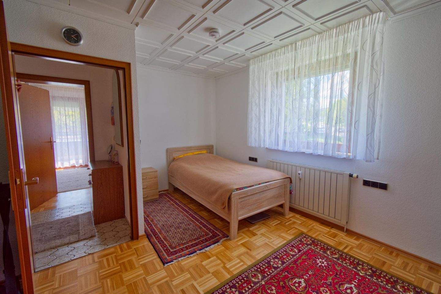 Bild 9