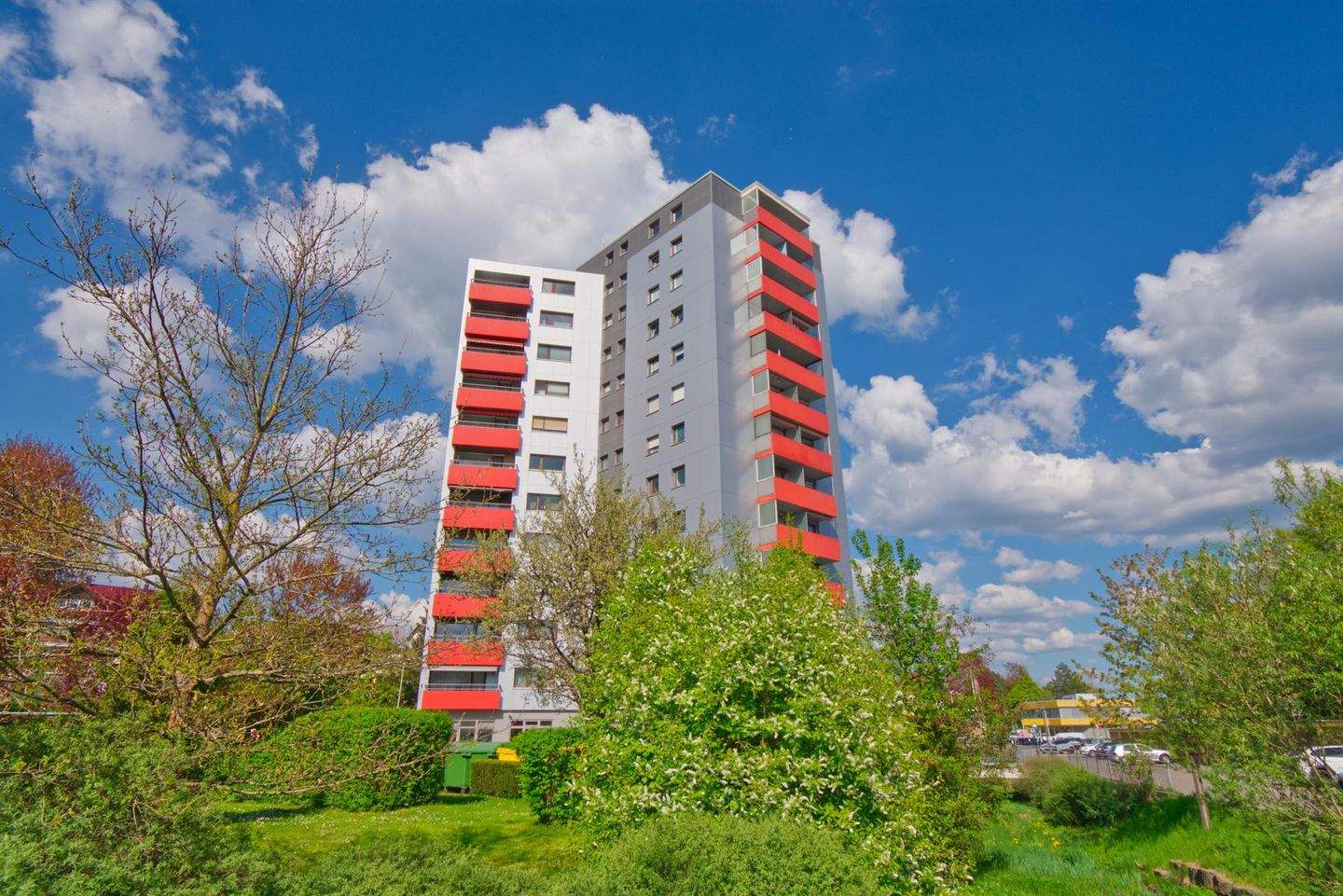 Bild 11