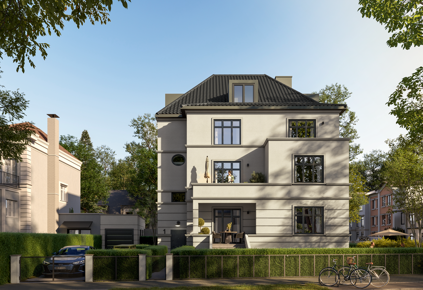 Bild 5