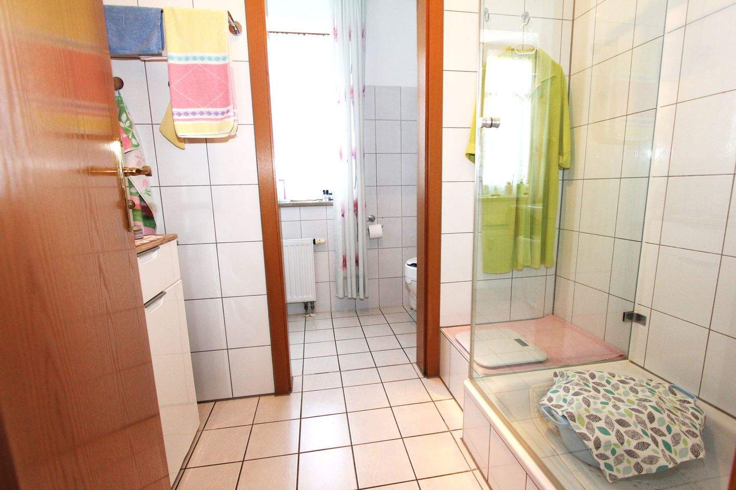 Bild 7