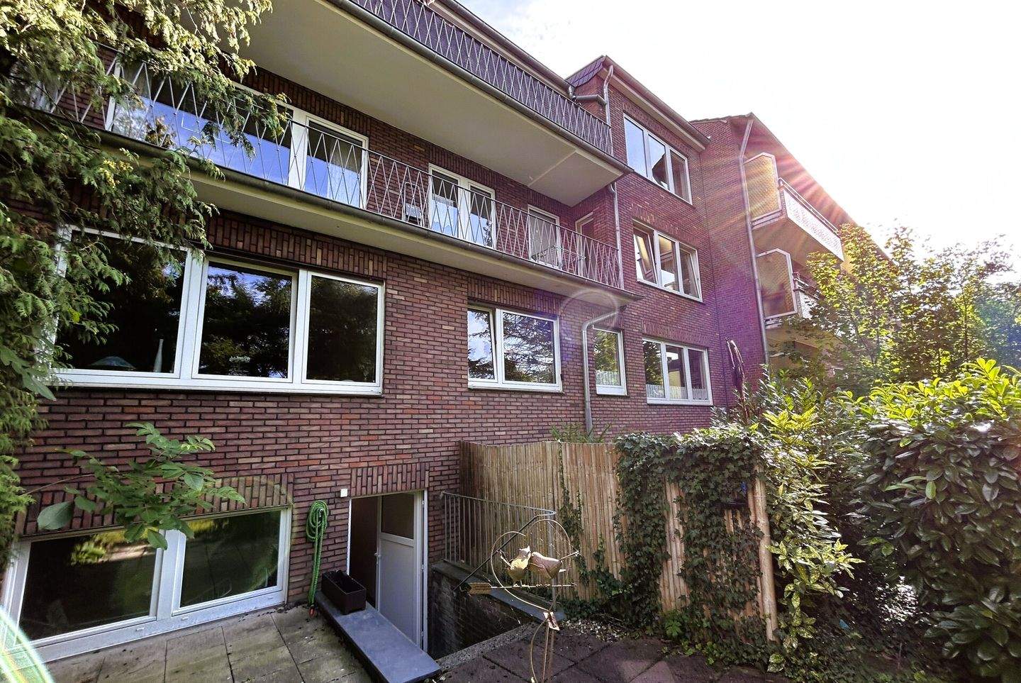 Bild 3