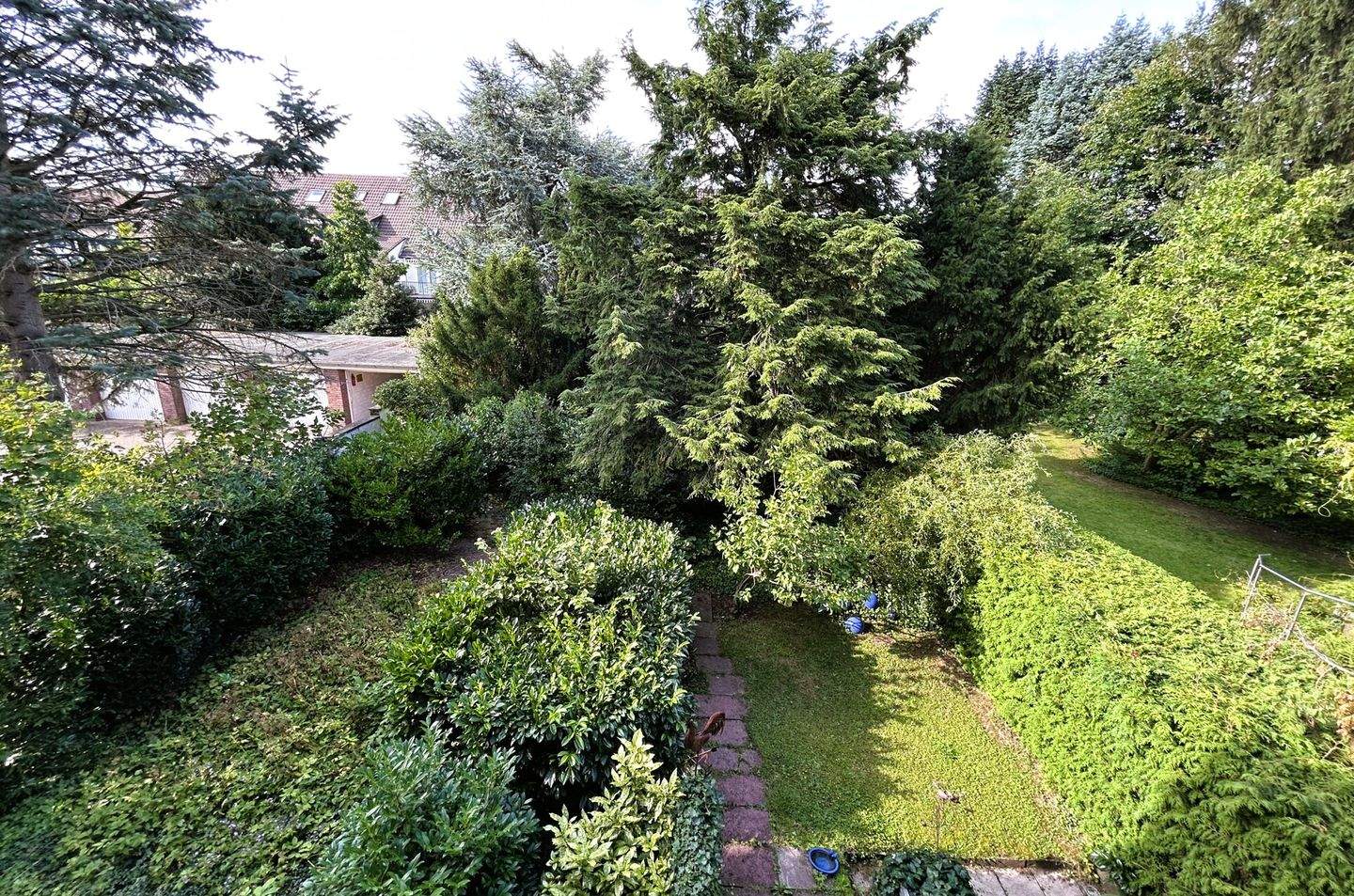 Bild 4
