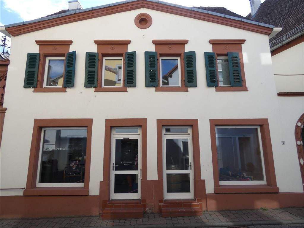 Bild 8