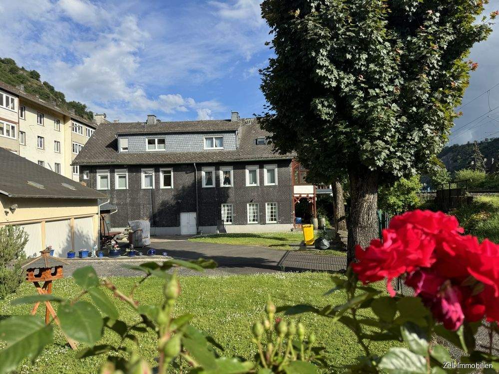 Bild 5