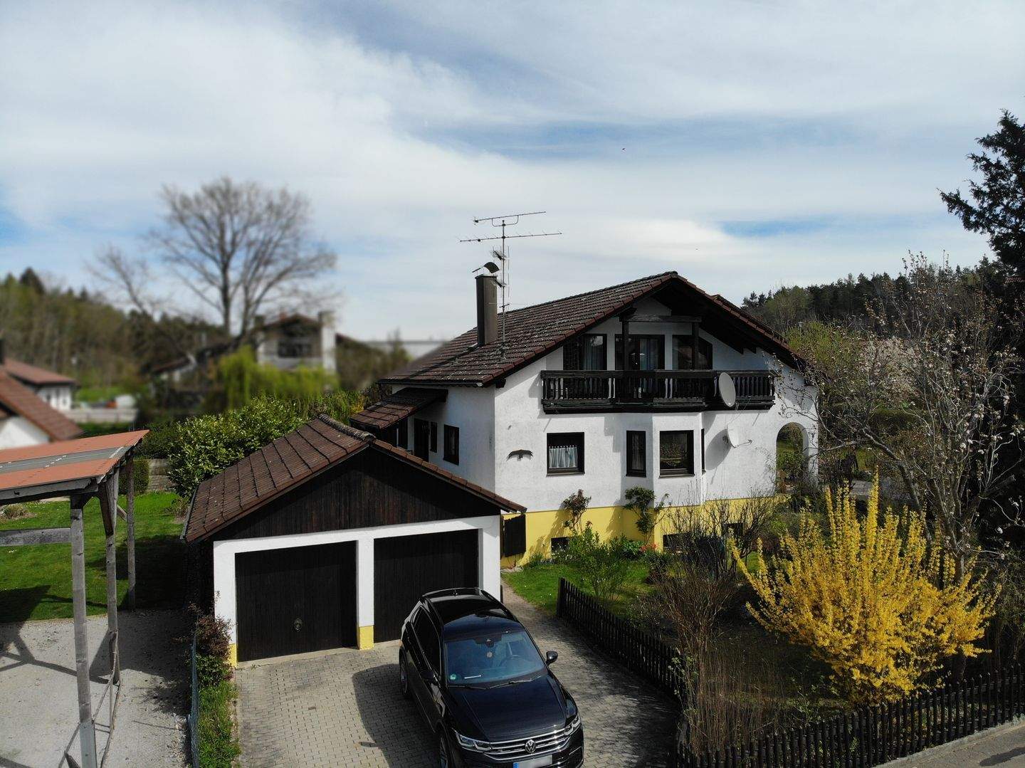 Bild 3