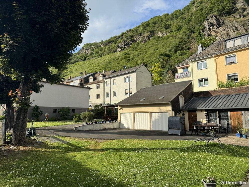 Bild 6