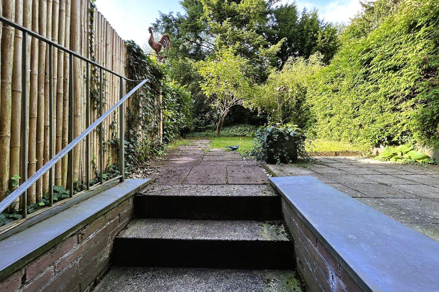 Bild 10