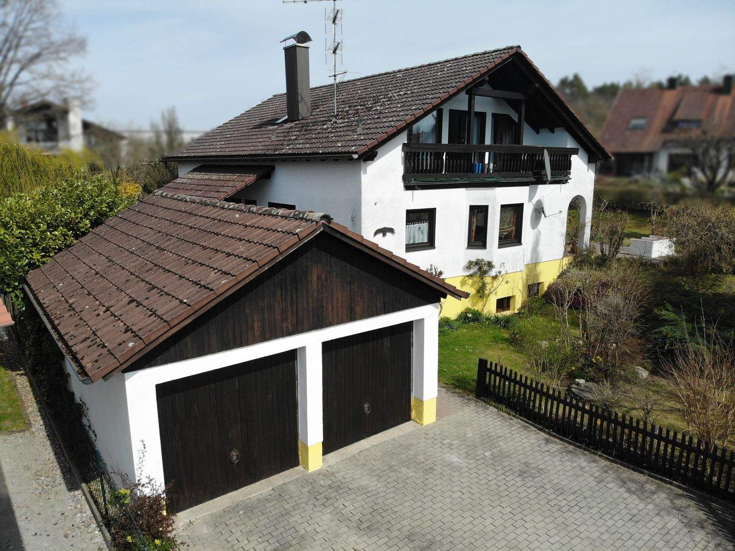 Bild 5