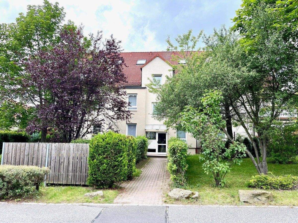 Bild 6