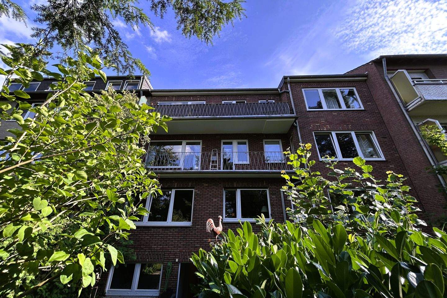 Bild 11