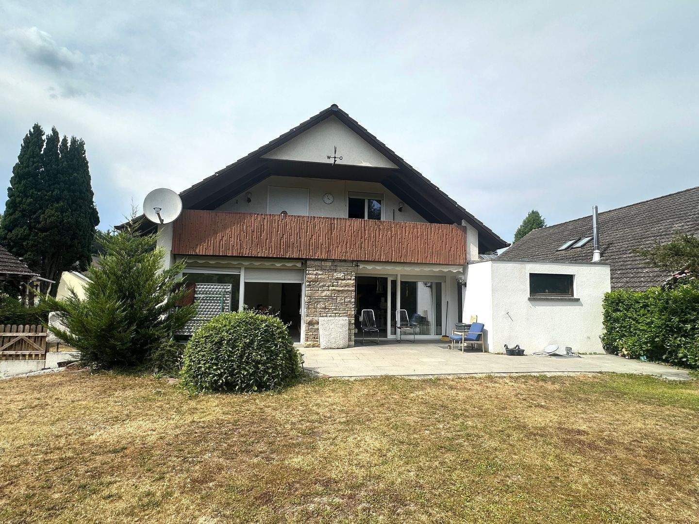 Bild 5