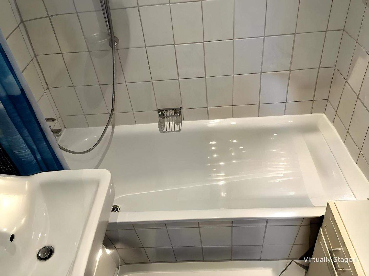 Bild 5
