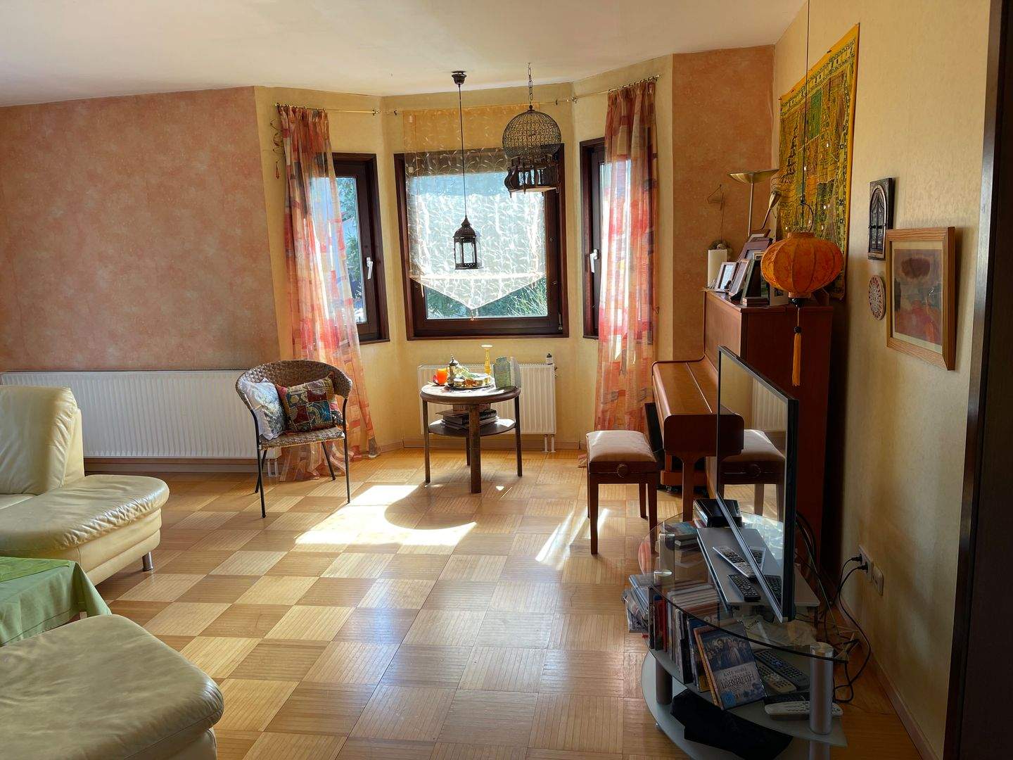 Bild 10