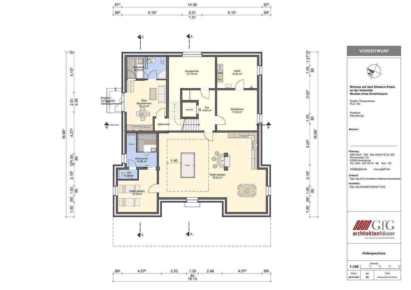 Bild 11