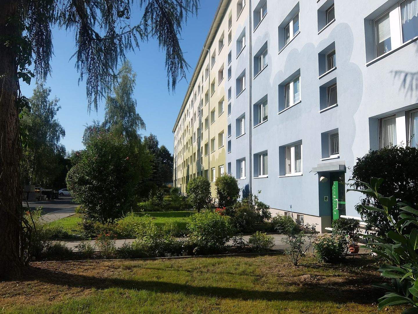 Bild 11