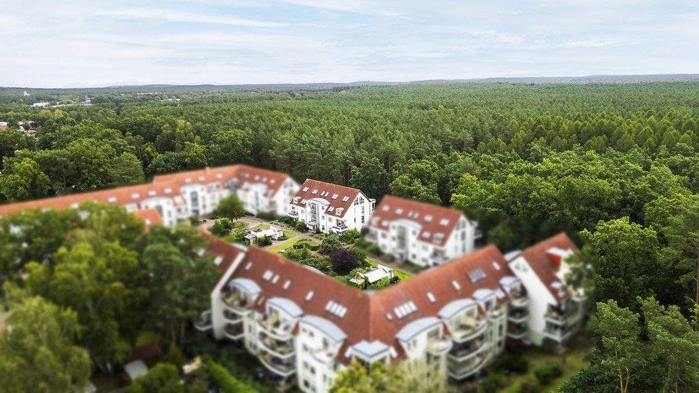 Bild 7