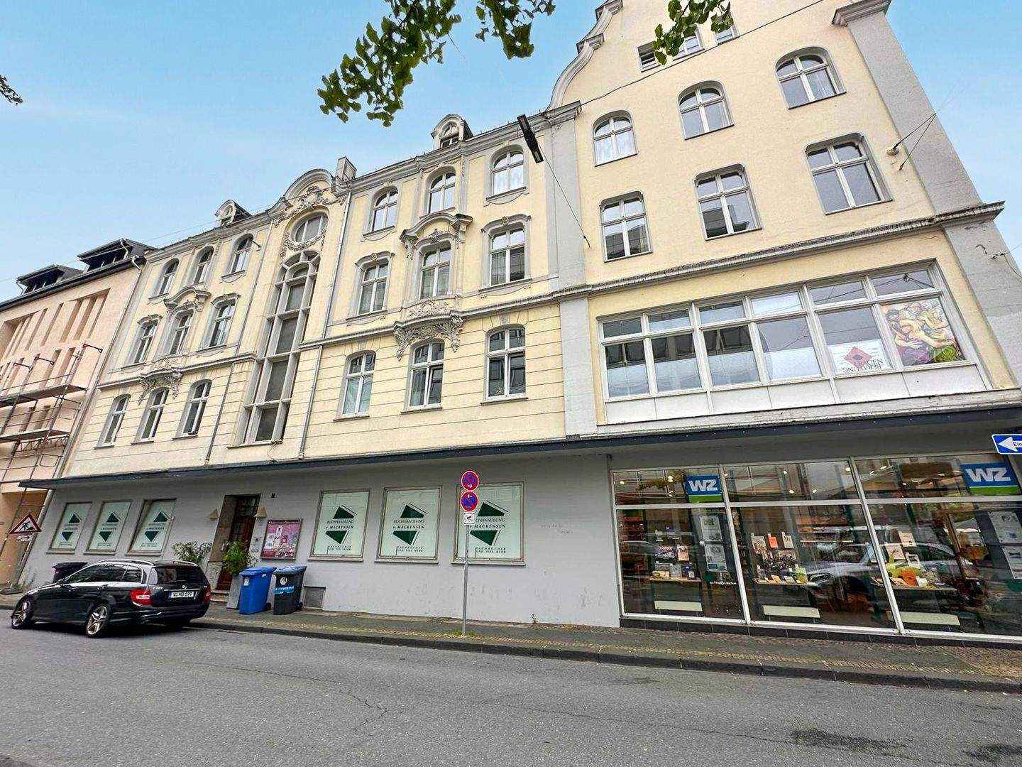 Bild 10