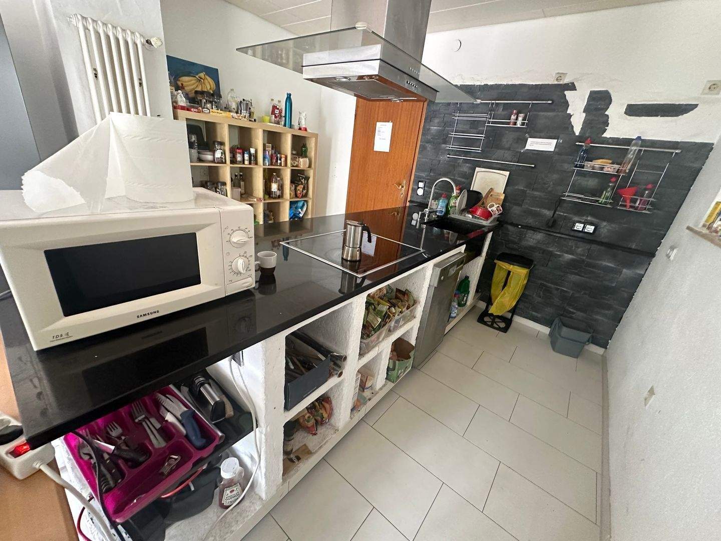 Bild 10