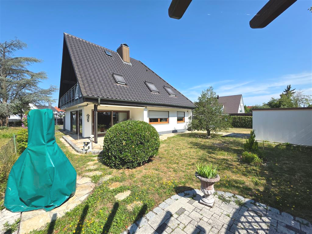 Bild 3