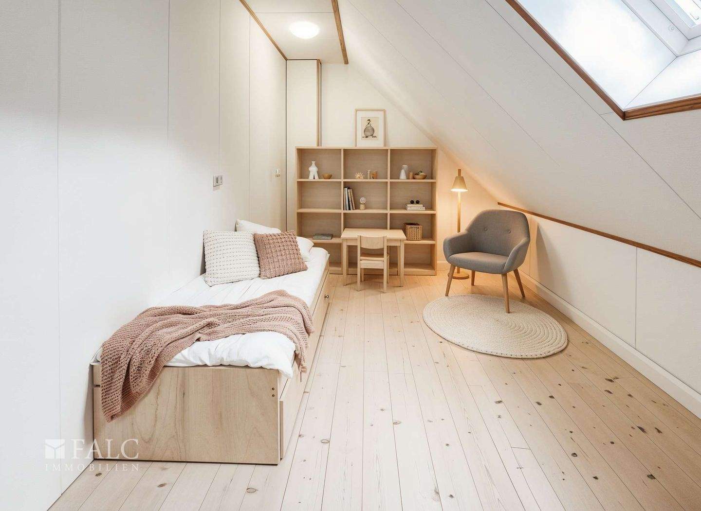 Bild 12