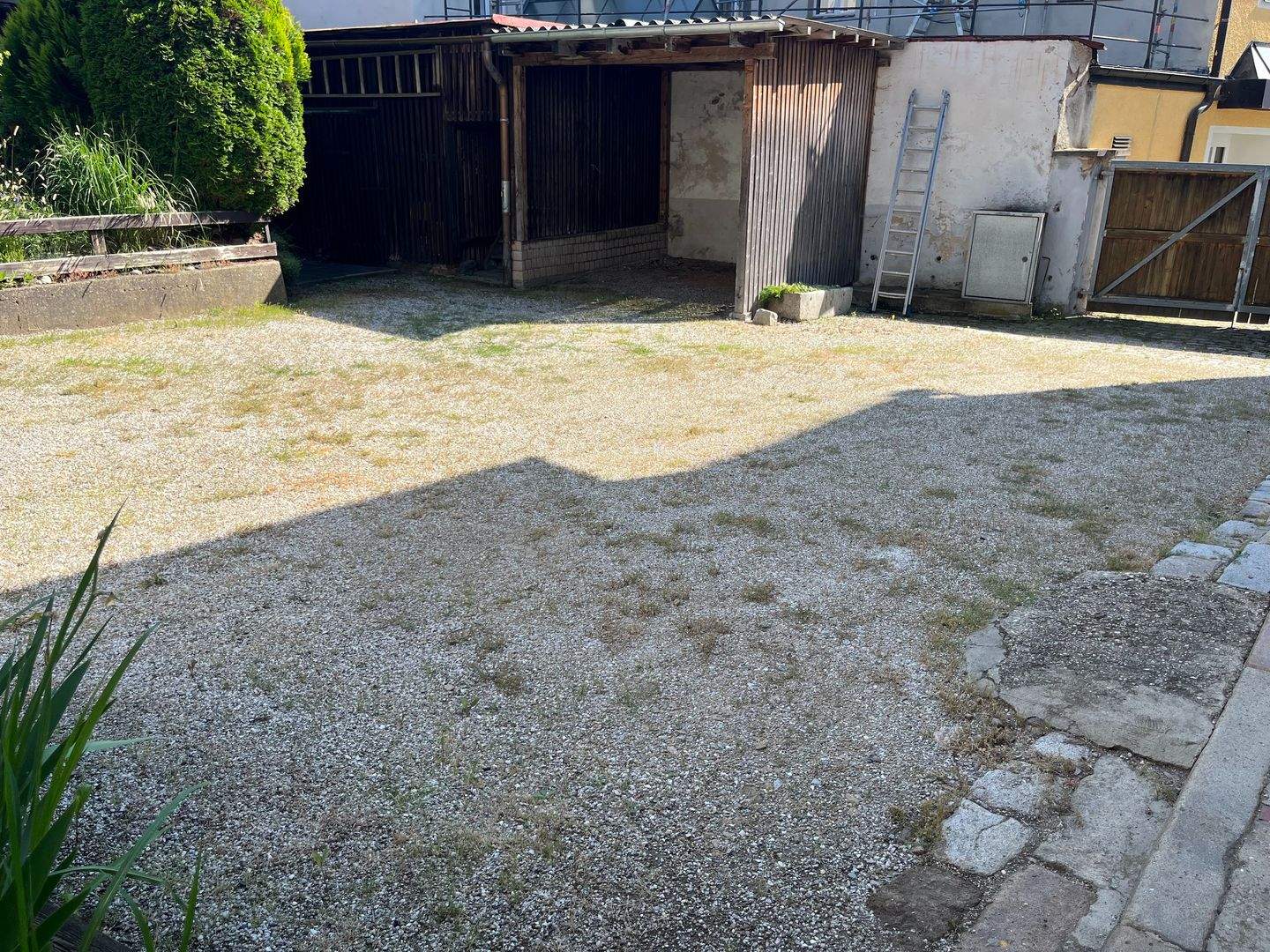 Bild 11