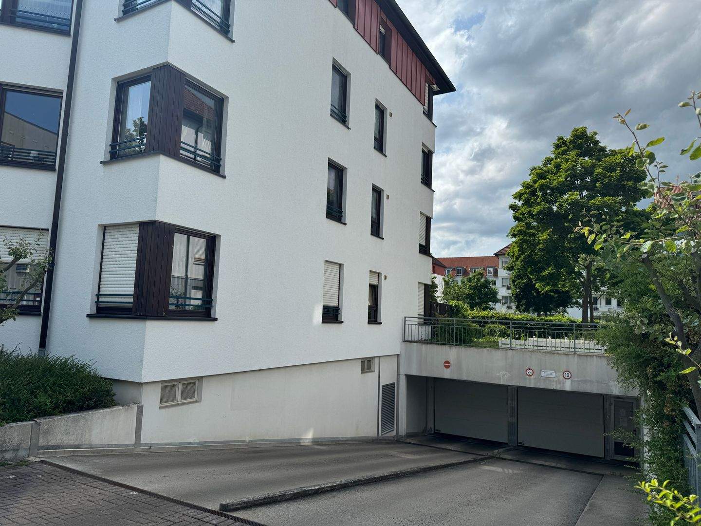 Bild 3