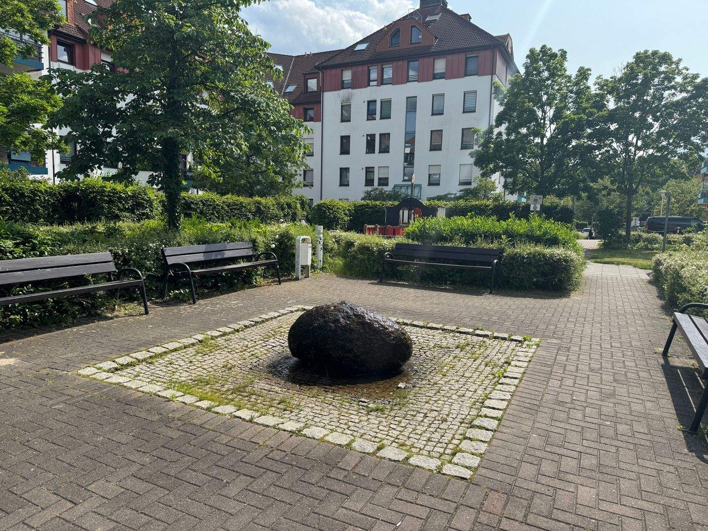 Bild 6