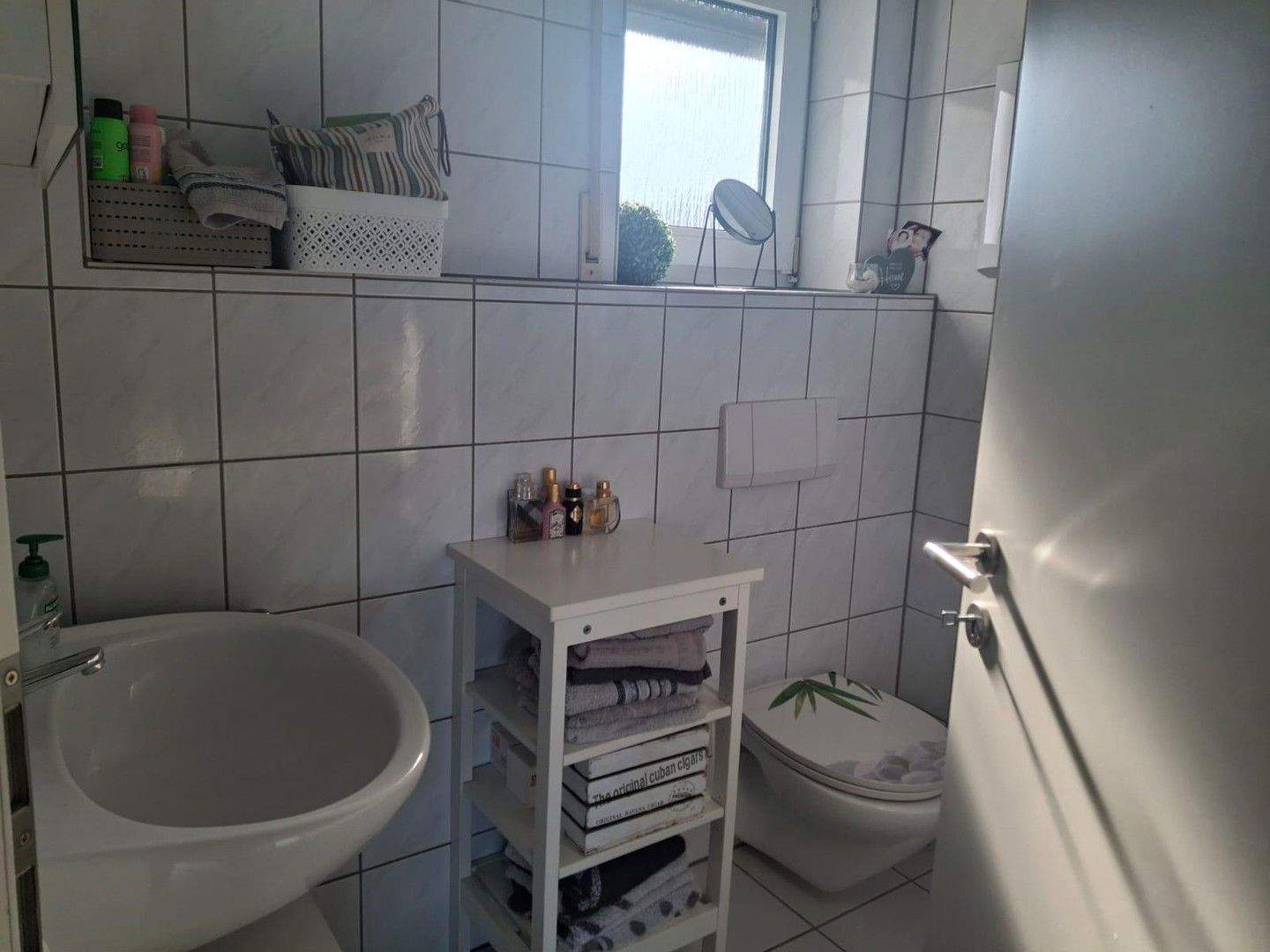 Bild 3
