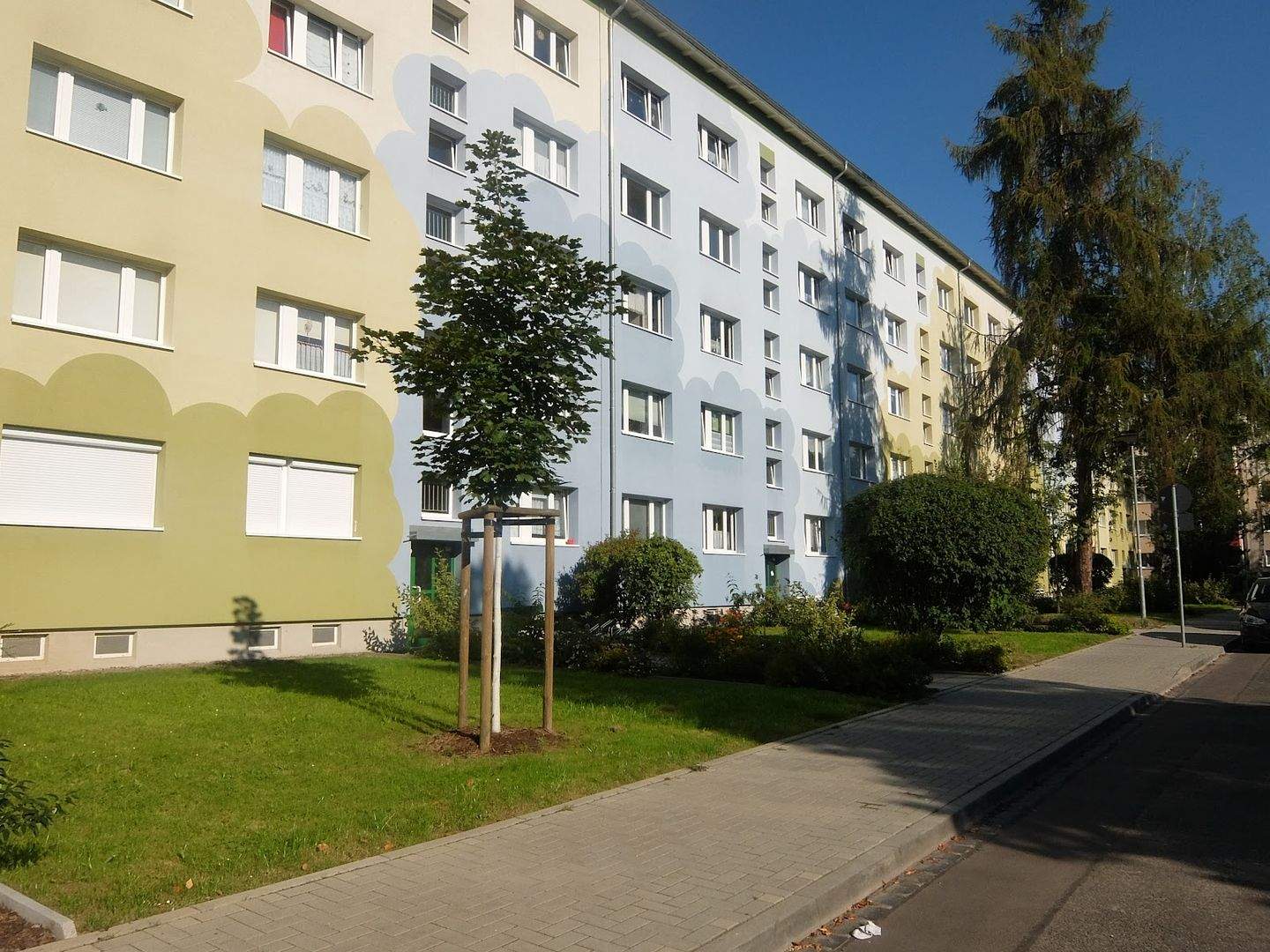 Bild 10